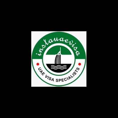 Insta UAE Visa