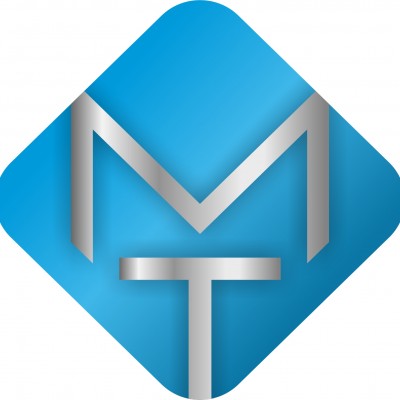 Digital Marketing Company