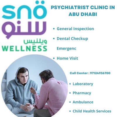 sno wellness