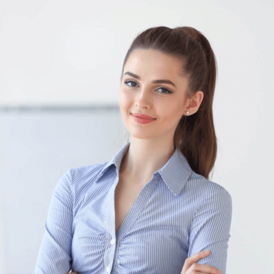 coalition strengthen