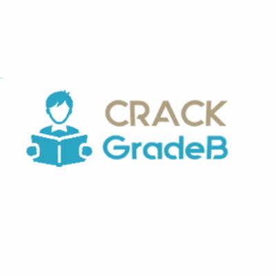 Crack Grade B