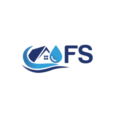 flood service