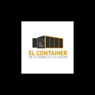 el container