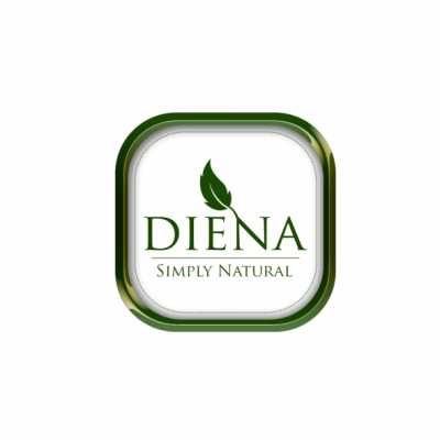 diena simply natural