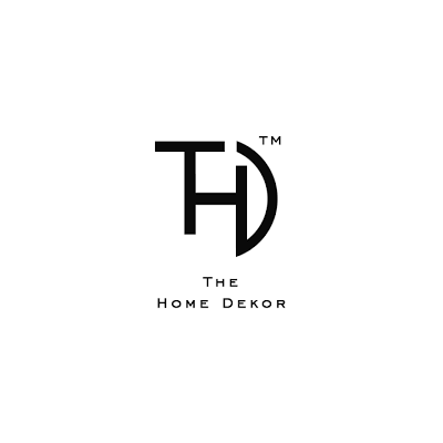The Home Dekor