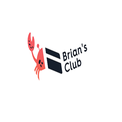 Brians club