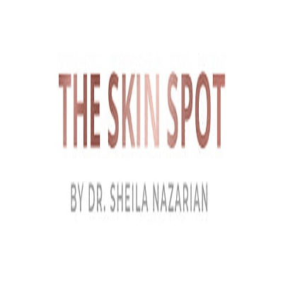 the skinspot