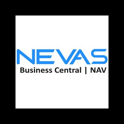 erpimplementation partner