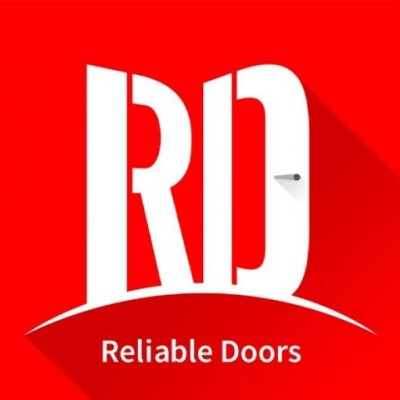 reliable doors