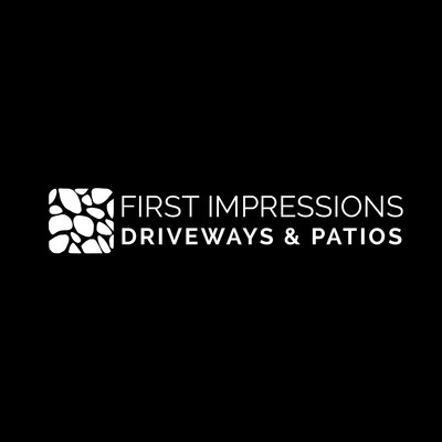 firstimpressions drivewaysandpatios