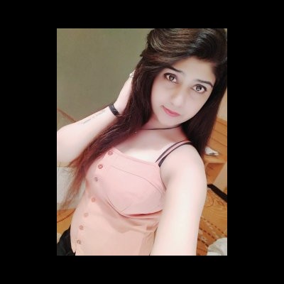 Pune Escorts Service
