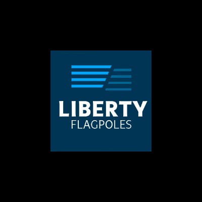 Liberty Flagpoles