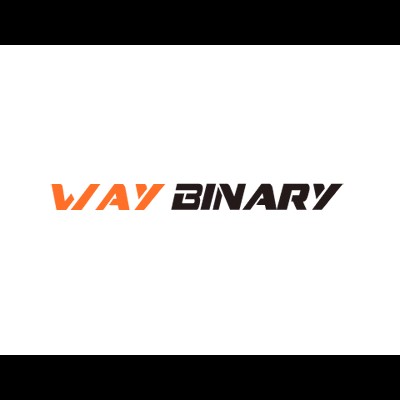 way binary