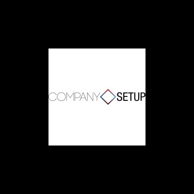 Company Setup Consultants