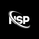 NSP Login