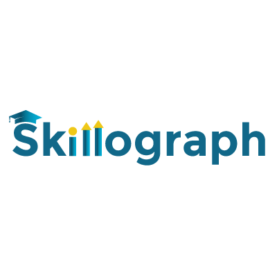 Skillo Graph