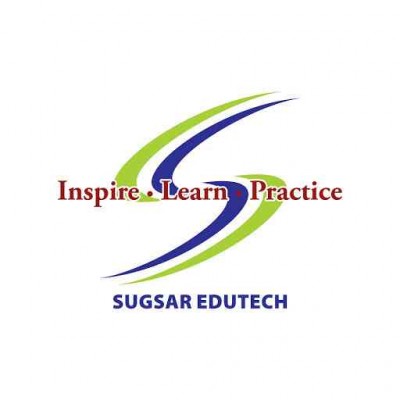 Sugsar Edutech