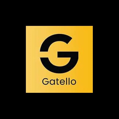 Gatello Hyderabad