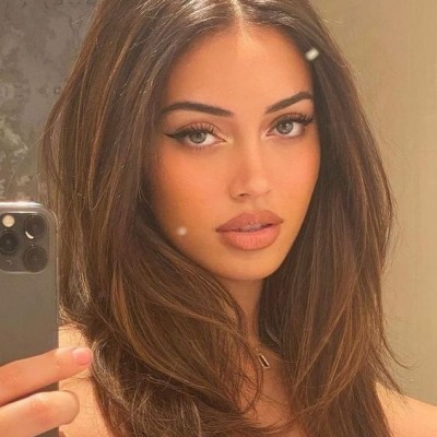 maryannandrews maryannandrews