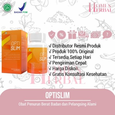 Patsy E. Dillon Dillon