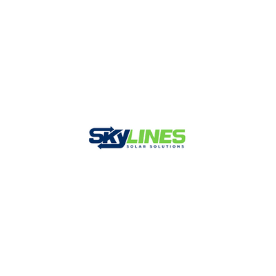 Sky Lines Solar