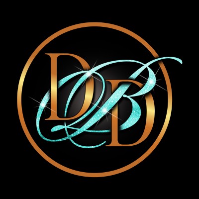 Blissful Dream Decorators