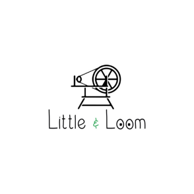 Littlen Looms