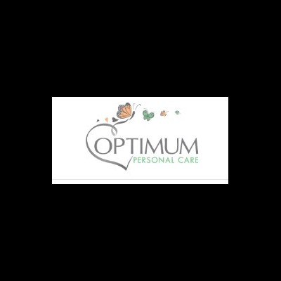 Optimum Personal Care