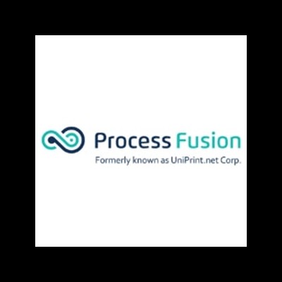 Process Fusion