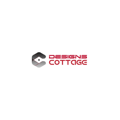 Design Cottage