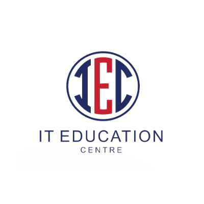 ITEDUCATION CENTRE