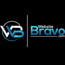 Website Bravo
