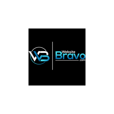Website Bravo