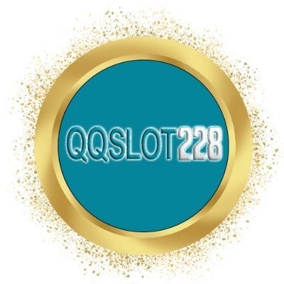qqslot228 best