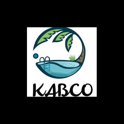 kabco group