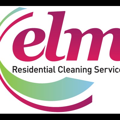 ELM Cleaning