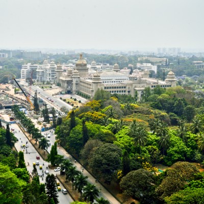 shivaprasad sundaram