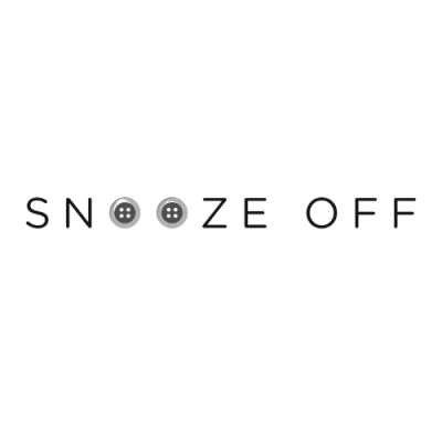 Snooze Off