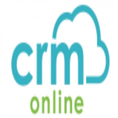 crm onlinedm