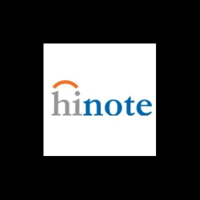 Hinote Systems
