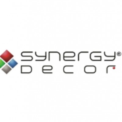 Synergy Decor