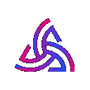 Aspire design solution