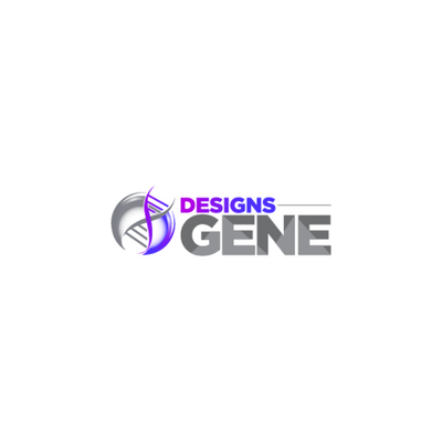 Designs Gene Pro