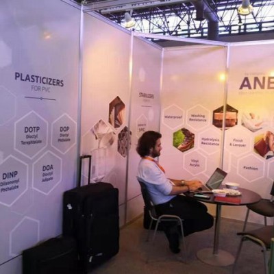 sunqian02105 sunqian02105