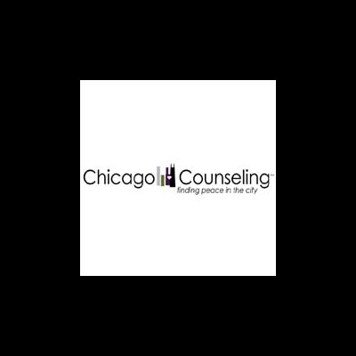 Chicago Counseling