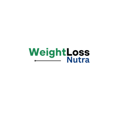 Weight Loss Nutra