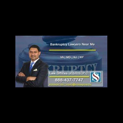 Srislawyer Srislawyer