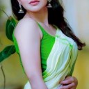 Pune Escort Service
