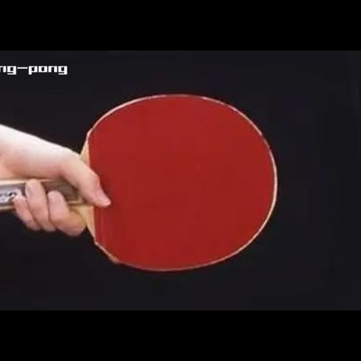 Best Table Tennis