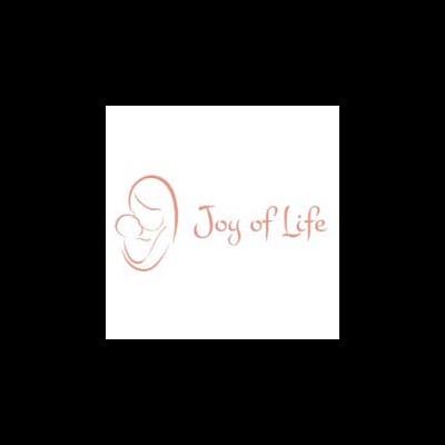 Joy Of Life Surrogacy